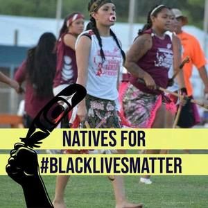 Meet your Posher, Malik